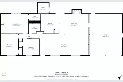 3054 Forestbrook Rd. #3060 Forestbrook Rd, Myrtle Beach, SC 29588 - Photo 37