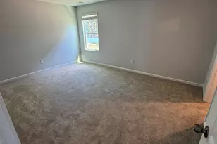 181 Birchwood Dr, Longs, SC 29568 - Photo 7