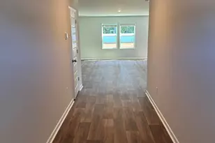 181 Birchwood Dr, Longs, SC 29568 - Photo 3