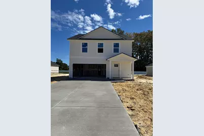 181 Birchwood Dr., Longs, SC 29568 - Photo 1