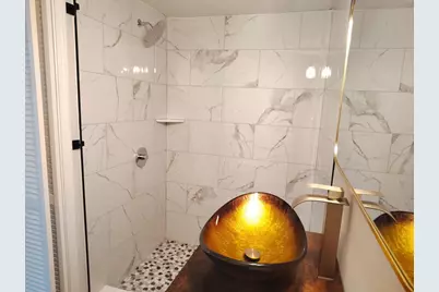 308 Safari Ln, Conway, SC 29526 - Photo 13