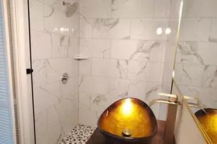 308 Safari Ln, Conway, SC 29526 - Photo 13