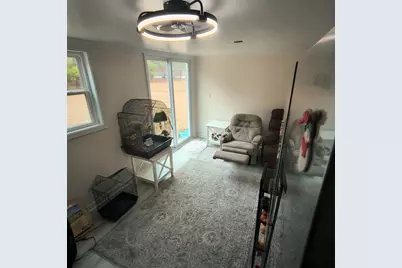 308 Safari Ln, Conway, SC 29526 - Photo 25