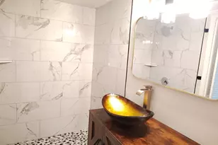 308 Safari Ln, Conway, SC 29526 - Photo 15