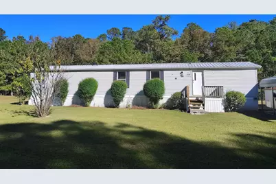 308 Safari Ln, Conway, SC 29526 - Photo 1