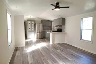 308 Safari Ln, Conway, SC 29526 - Photo 3