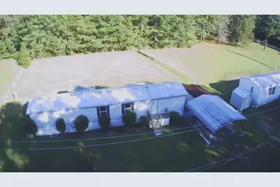 308 Safari Ln, Conway, SC 29526 - Photo 27