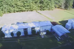 308 Safari Ln, Conway, SC 29526 - Photo 27