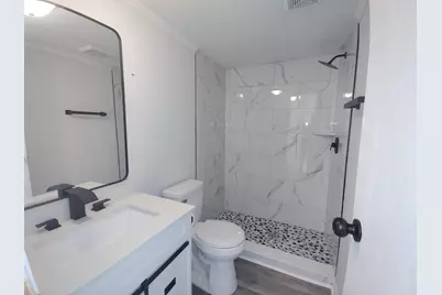 308 Safari Ln, Conway, SC 29526 - Photo 19