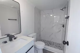 308 Safari Ln, Conway, SC 29526 - Photo 19