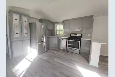 308 Safari Ln, Conway, SC 29526 - Photo 7