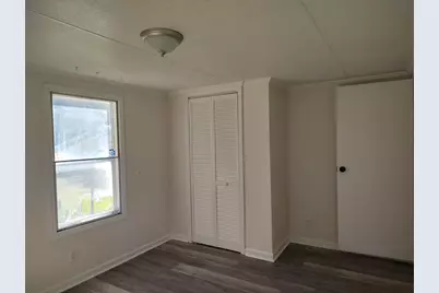 308 Safari Ln, Conway, SC 29526 - Photo 17