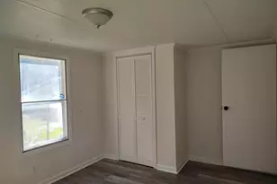 308 Safari Ln, Conway, SC 29526 - Photo 17