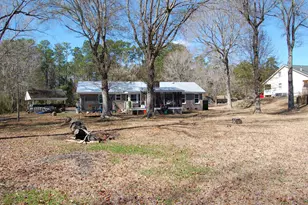 3700 Limerick Rd, Myrtle Beach, SC 29579 - Photo 5