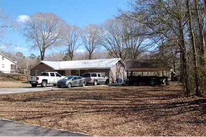 3700 Limerick Rd., Myrtle Beach, SC 29579 - Photo 3