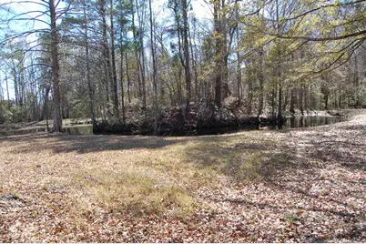 3700 Limerick Rd., Myrtle Beach, SC 29579 - Photo 9