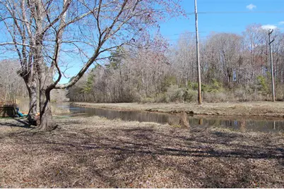 3700 Limerick Rd., Myrtle Beach, SC 29579 - Photo 7