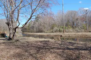 3700 Limerick Rd, Myrtle Beach, SC 29579 - Photo 7