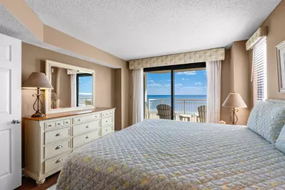 523 S Ocean Blvd. #607, North Myrtle Beach, SC 29582 - Photo 23