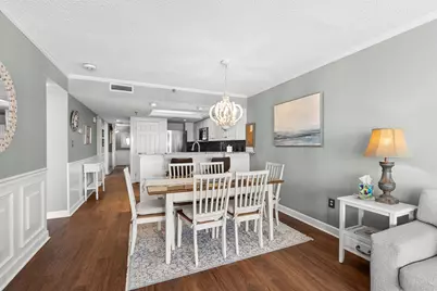 523 S Ocean Blvd. #607, North Myrtle Beach, SC 29582 - Photo 15