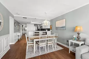 523 S Ocean Blvd, North Myrtle Beach, SC 29582 - Photo 15