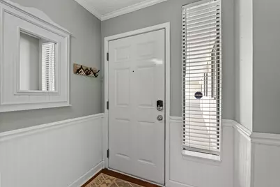 523 S Ocean Blvd. #607, North Myrtle Beach, SC 29582 - Photo 5