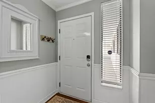 523 S Ocean Blvd, North Myrtle Beach, SC 29582 - Photo 5