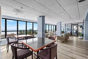 523 S Ocean Blvd, North Myrtle Beach, SC 29582 - Photo 47