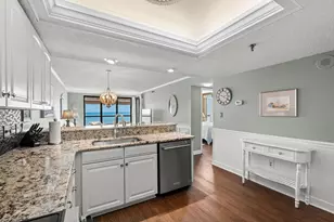 523 S Ocean Blvd, North Myrtle Beach, SC 29582 - Photo 21