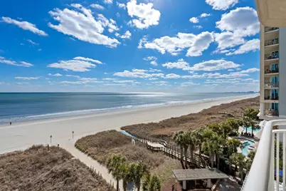 523 S Ocean Blvd. #607, North Myrtle Beach, SC 29582 - Photo 29