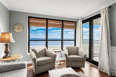 523 S Ocean Blvd. #607, North Myrtle Beach, SC 29582 - Photo 11