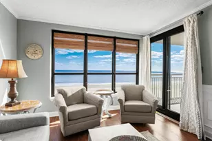 523 S Ocean Blvd, North Myrtle Beach, SC 29582 - Photo 11