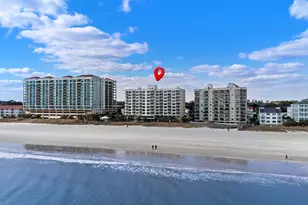523 S Ocean Blvd, North Myrtle Beach, SC 29582 - Photo 61