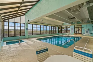 523 S Ocean Blvd, North Myrtle Beach, SC 29582 - Photo 43