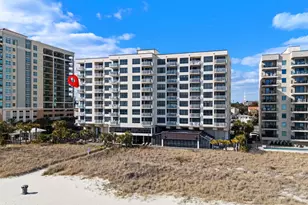 523 S Ocean Blvd, North Myrtle Beach, SC 29582 - Photo 3