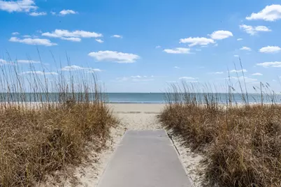 523 S Ocean Blvd. #607, North Myrtle Beach, SC 29582 - Photo 55