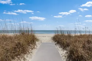 523 S Ocean Blvd, North Myrtle Beach, SC 29582 - Photo 55