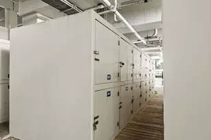 523 S Ocean Blvd, North Myrtle Beach, SC 29582 - Photo 59