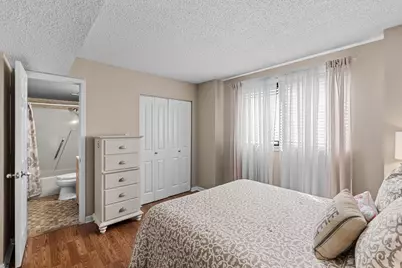 523 S Ocean Blvd. #607, North Myrtle Beach, SC 29582 - Photo 37