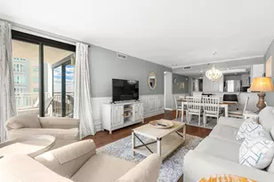 523 S Ocean Blvd, North Myrtle Beach, SC 29582 - Photo 13