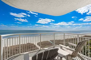 523 S Ocean Blvd, North Myrtle Beach, SC 29582 - Photo 25