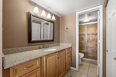 523 S Ocean Blvd. #607, North Myrtle Beach, SC 29582 - Photo 31