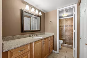 523 S Ocean Blvd, North Myrtle Beach, SC 29582 - Photo 31