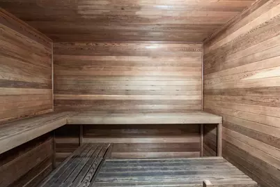 523 S Ocean Blvd. #607, North Myrtle Beach, SC 29582 - Photo 51