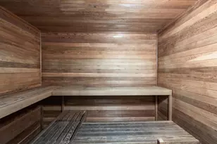 523 S Ocean Blvd, North Myrtle Beach, SC 29582 - Photo 51