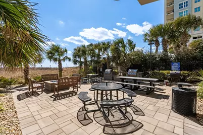 523 S Ocean Blvd. #607, North Myrtle Beach, SC 29582 - Photo 53