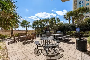 523 S Ocean Blvd, North Myrtle Beach, SC 29582 - Photo 53