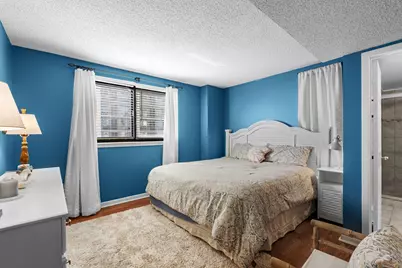 523 S Ocean Blvd. #607, North Myrtle Beach, SC 29582 - Photo 33