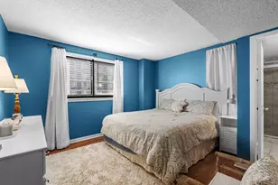 523 S Ocean Blvd, North Myrtle Beach, SC 29582 - Photo 33