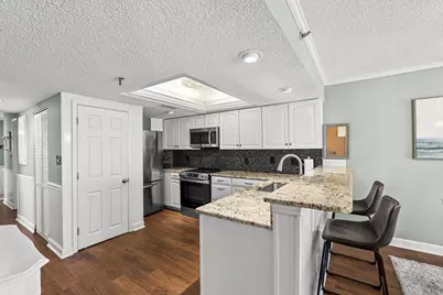 523 S Ocean Blvd. #607, North Myrtle Beach, SC 29582 - Photo 17